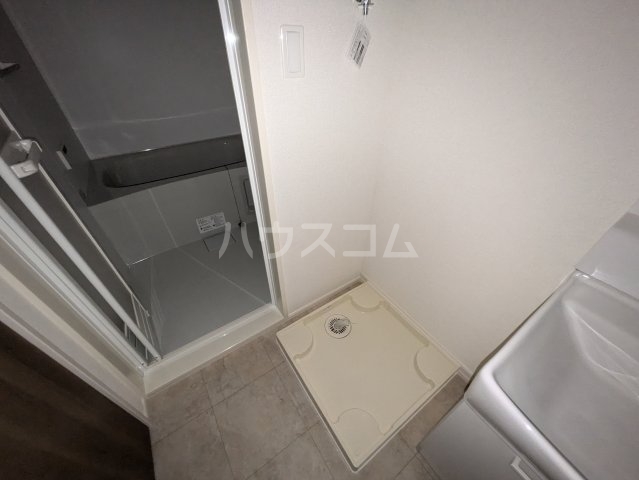 16/30 設備