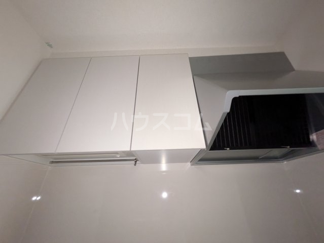 28/30 その他画像
