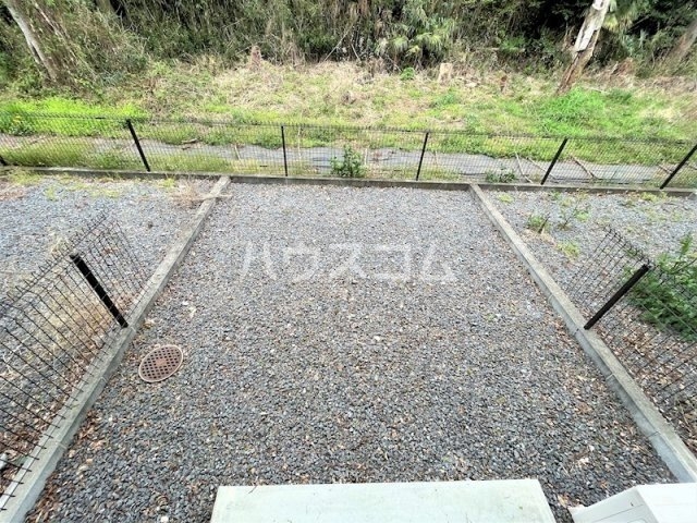 15/25 その他画像