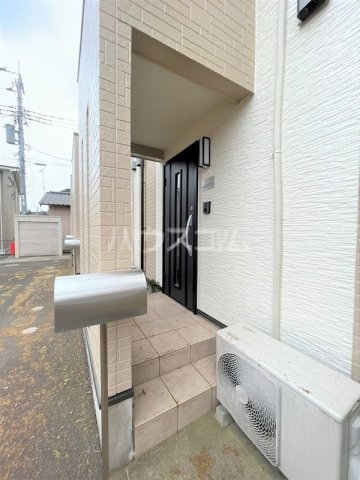 16/25 その他画像