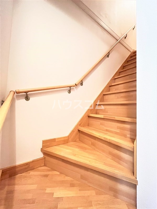 17/25 その他画像