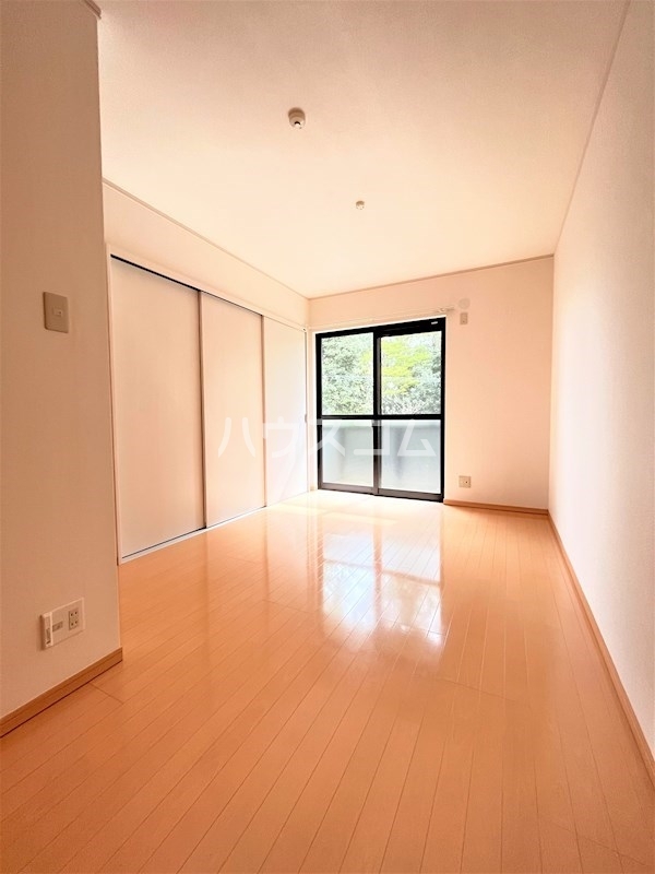 4/25 リビング/ダイニング