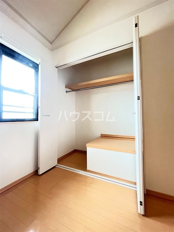 18/25 その他画像