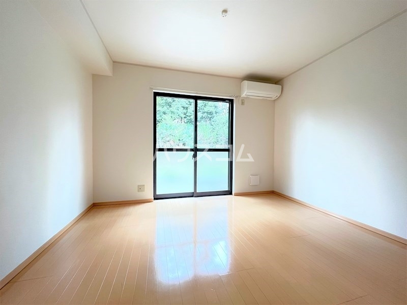 5/25 リビング/ダイニング