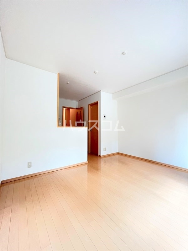 3/25 リビング/ダイニング