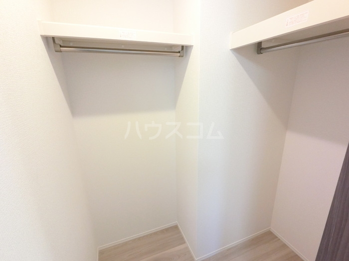 5/22 収納