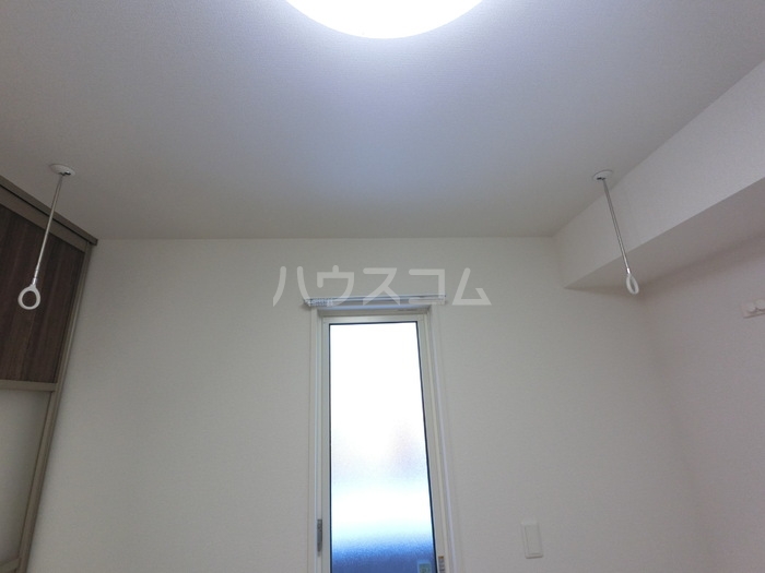 11/22 設備
