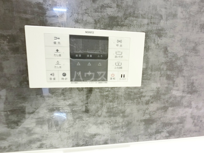 16/22 その他画像