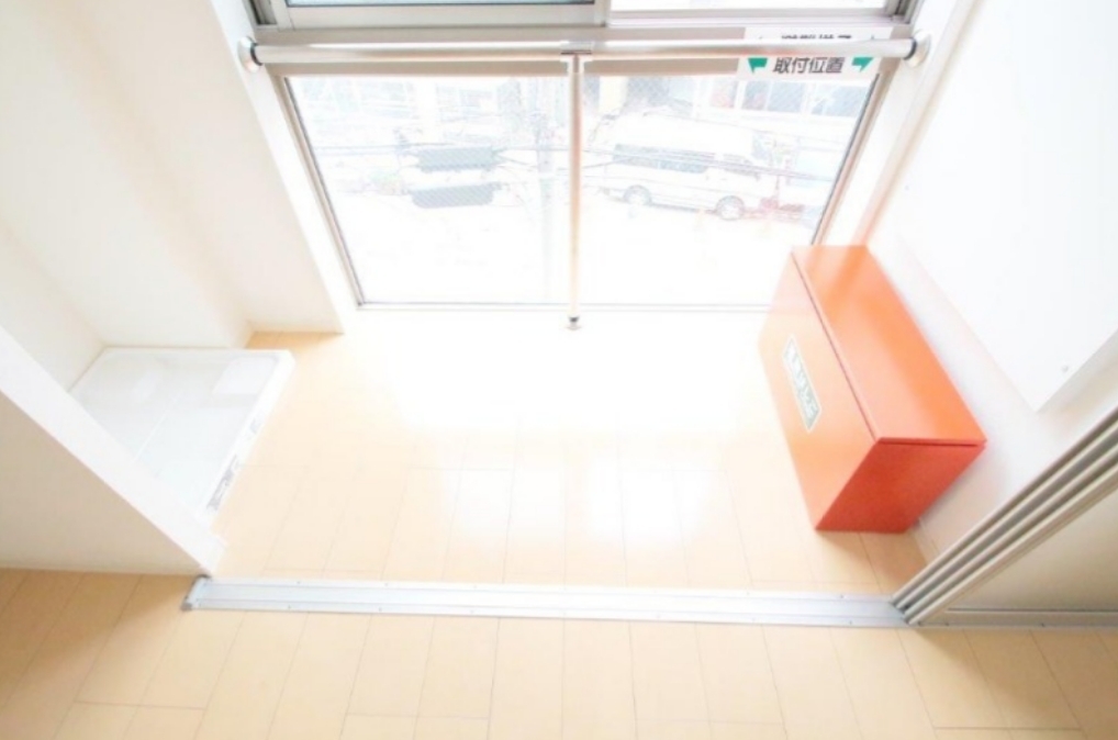 17/21 その他画像