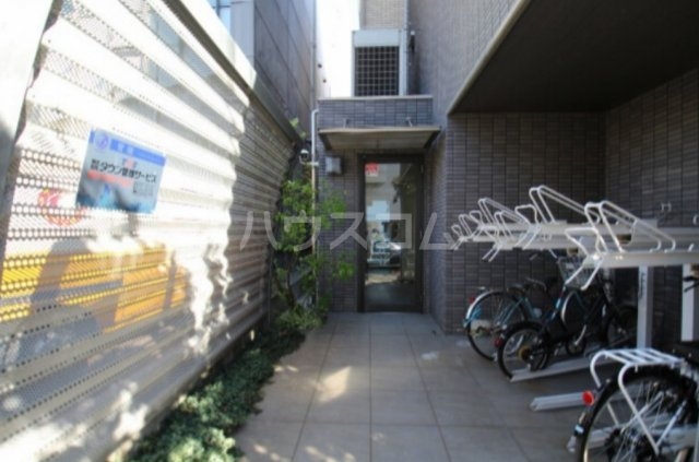 18/21 その他画像