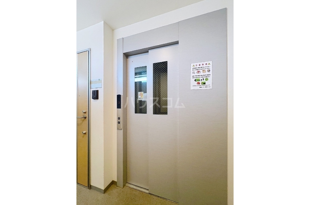 21/21 その他画像