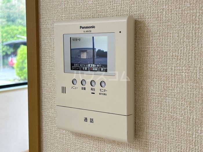 19/24 その他画像