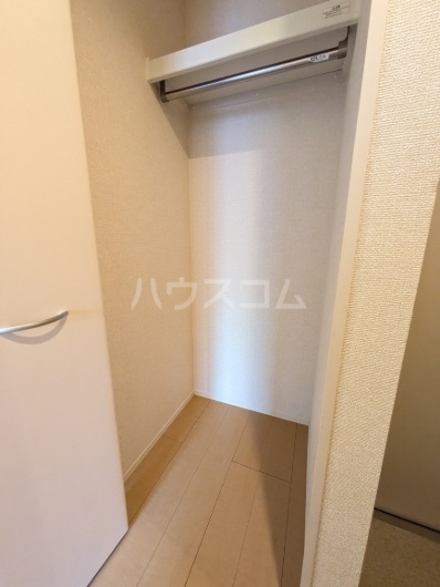 10/30 収納