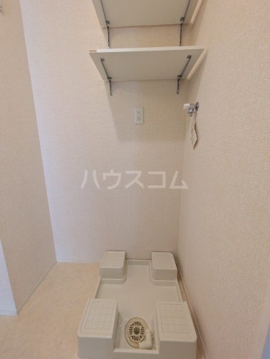 20/30 設備