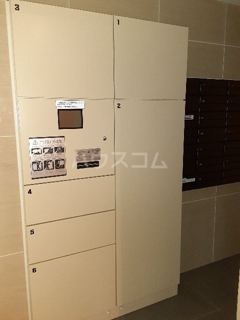 その他画像