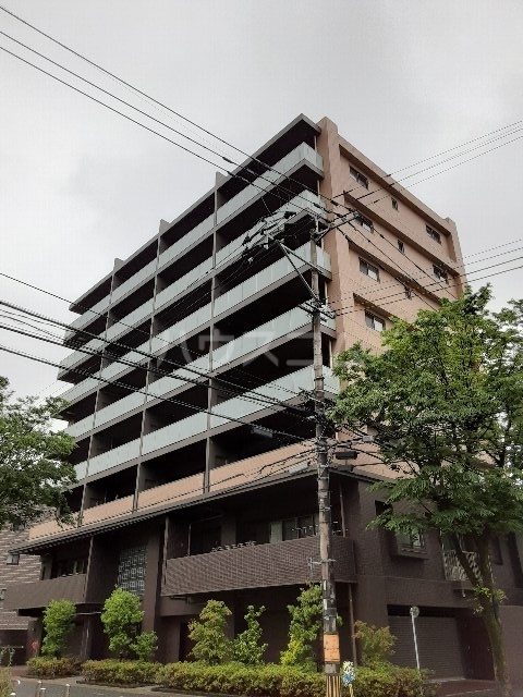 1/20 外観