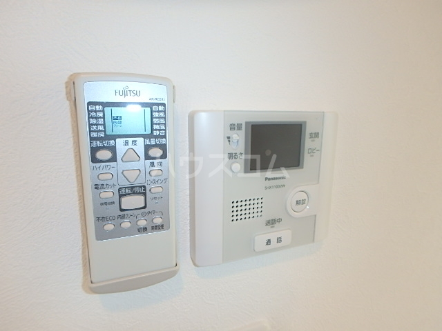16/26 その他画像