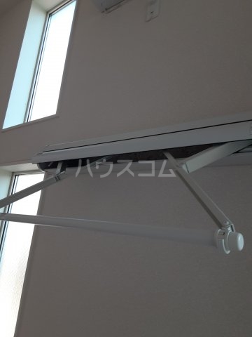 12/23 設備