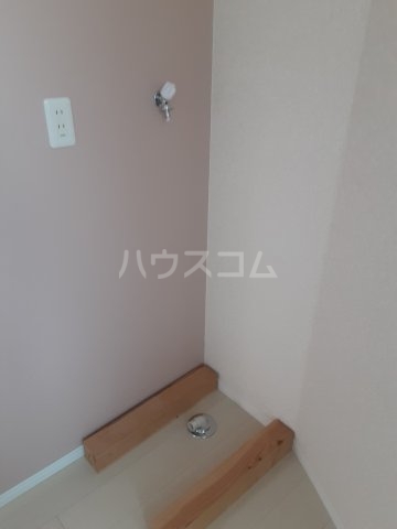 14/23 設備