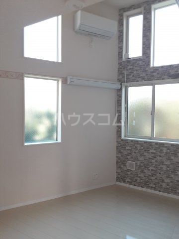 3/23 リビング/ダイニング