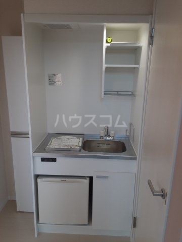 9/23 キッチン