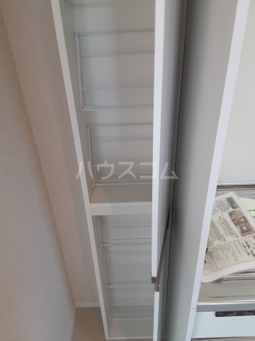7/23 収納