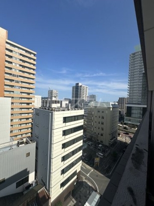 6/30 リビング/ダイニング