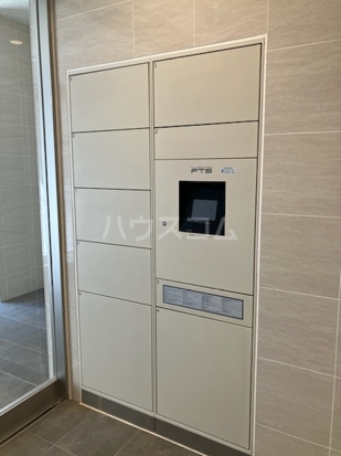 25/30 その他画像