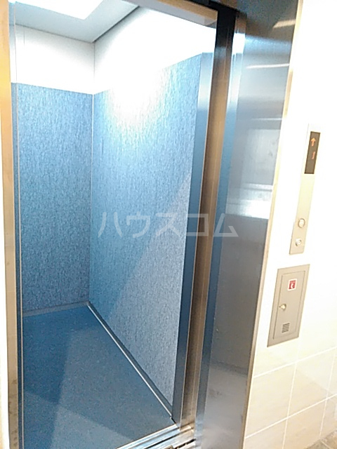 26/30 その他画像