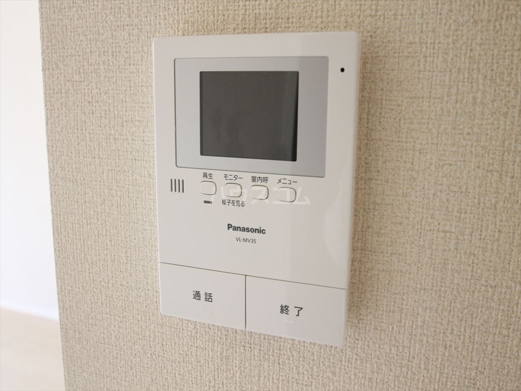 21/30 設備