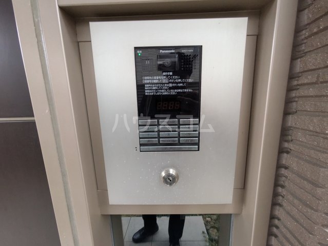 24/30 その他画像