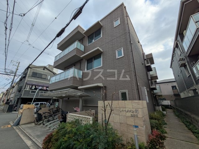 2/30 外観