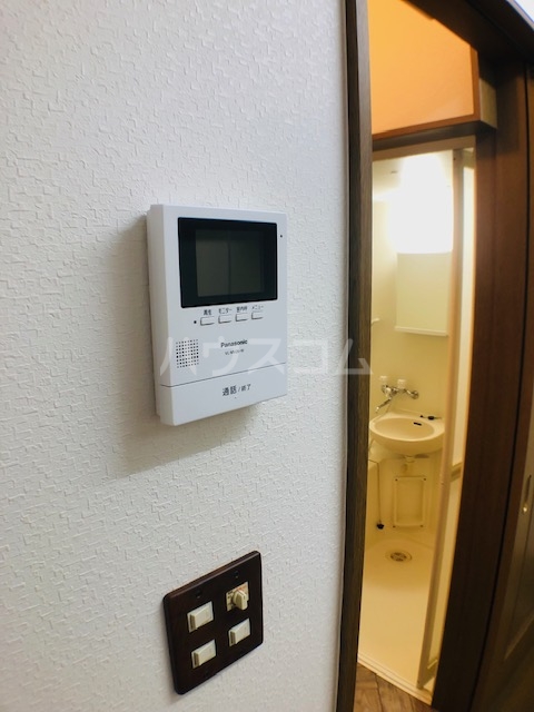 13/24 その他画像