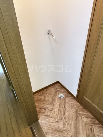 15/24 その他画像