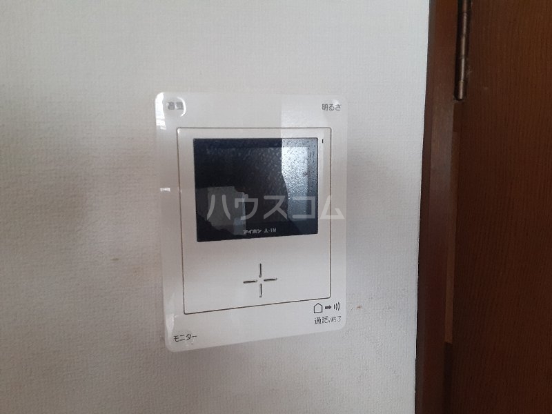 26/30 その他画像