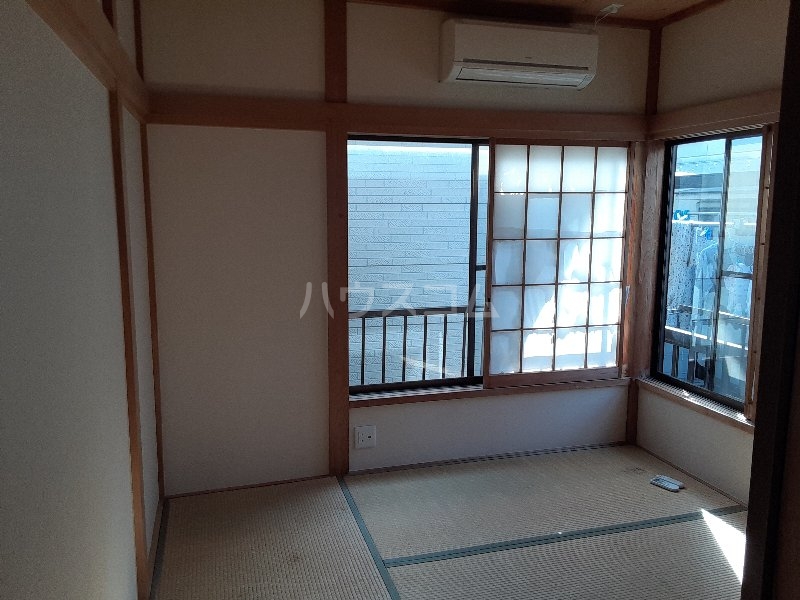 27/30 その他画像