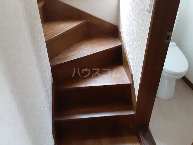 28/30 その他画像