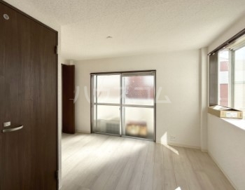 3/17 リビング/ダイニング