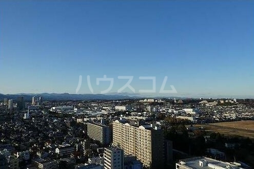 11/25 その他画像