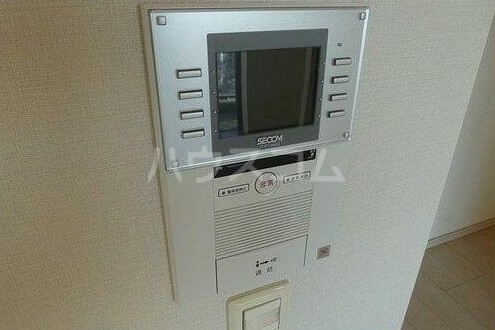 13/25 その他画像