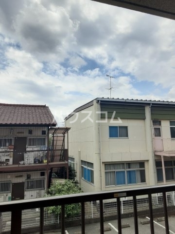 13/23 その他画像