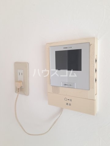 14/23 その他画像