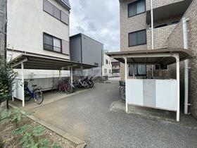 15/23 その他画像