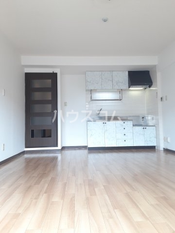 16/23 その他画像