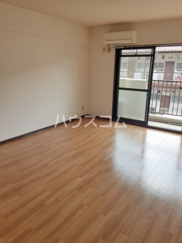 2/23 リビング/ダイニング