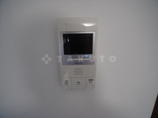 16/26 その他画像