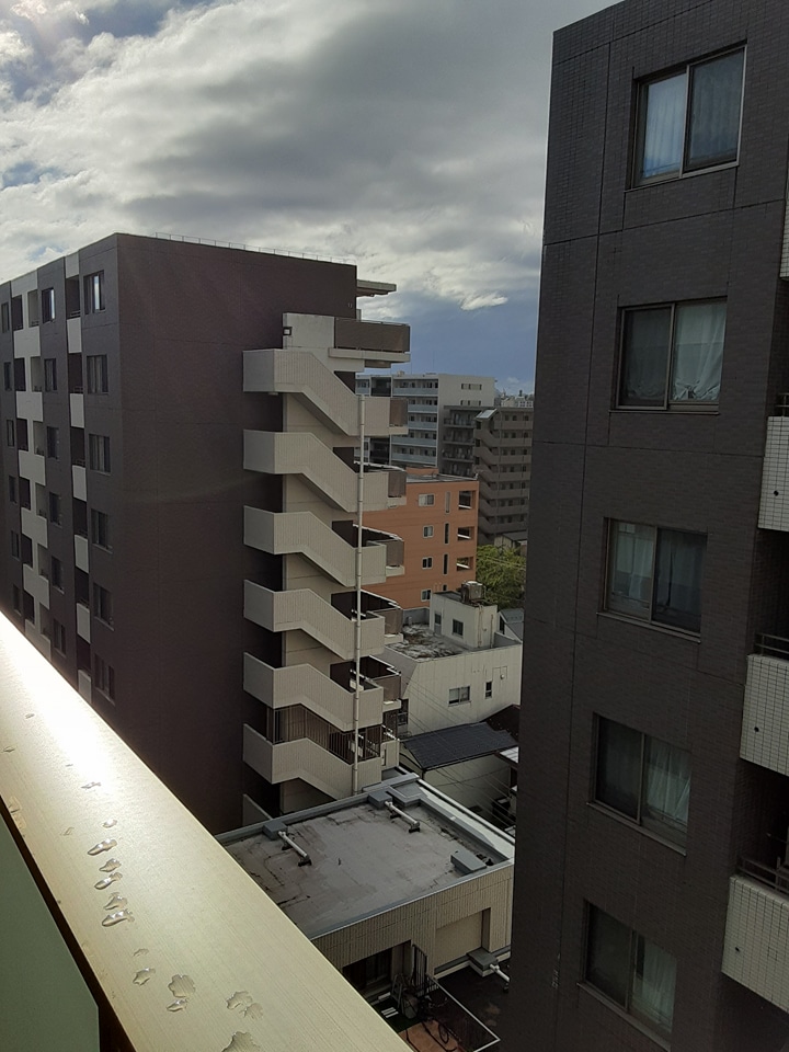 15/28 その他画像