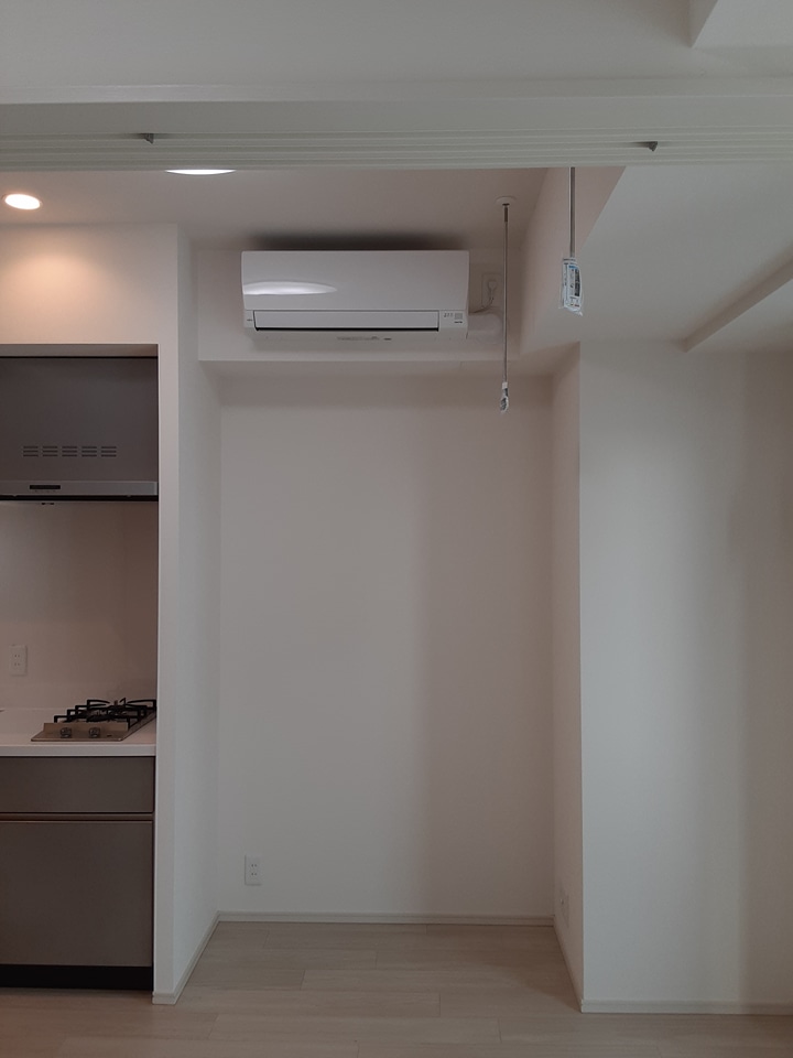 18/28 その他画像