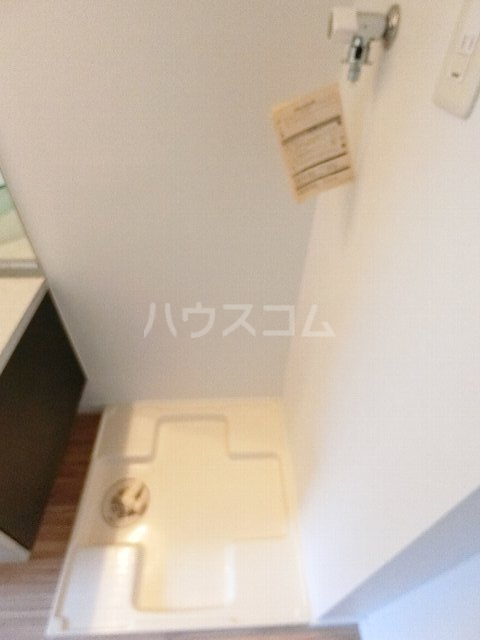 16/23 その他画像