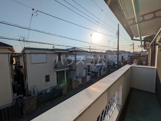 22/30 その他画像